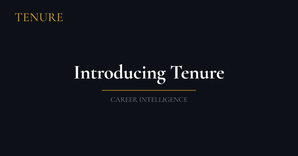 tenure-blog-post-1-featured