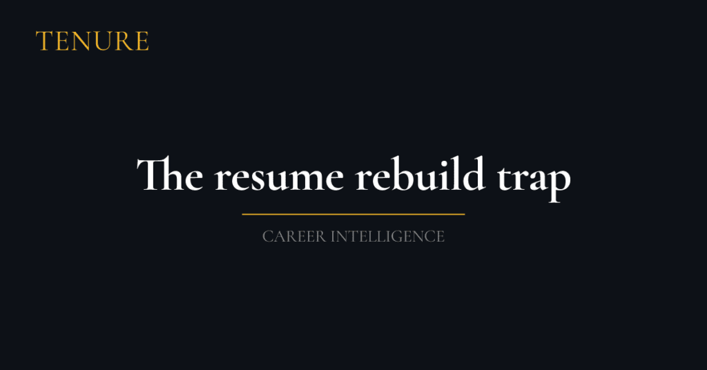 tenure-blog-post-3-featured