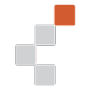 Media Technology Consulting Group Inc. | MediaTCgroup